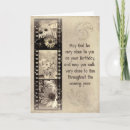 Suche nach filmstreifen karten Vintag