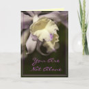 Suche nach schwierigkeit karten Gott