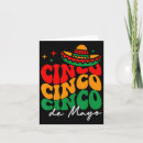 Suche nach lateinisch karten Latina