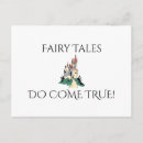 Recherche de contes cartes postales Château