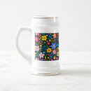 Recherche de fleur de digitale tasses Jardin