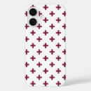 Recherche de mûre blackberry coques Rouge