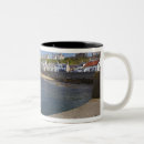 Recherche de écosse tasses Port