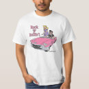 Recherche de graisseur tshirts Pour tous