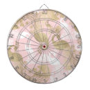 Recherche de oiseaux jeux de fléchettes Animal