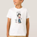 Recherche de bâton chiffres tshirts Chiffre de bâton