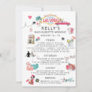 Recherche de nevadas invitations Destination