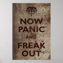 Suche nach flipper poster Retro