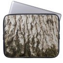 Suche nach baumstämme laptop schutzhüllen Grau