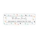 Suche nach lustigen rücksende aufkleber Für sie/ihn