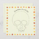 Suche nach verbinden postkarten Schädel