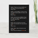 Recherche de humour maths cartes invitations Citer