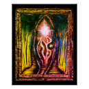 Suche nach light poster Mond