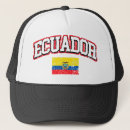 Recherche de cru noir casquettes Cool