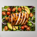 Recherche de alimentation saine posters Tomate