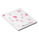 Suche nach romantische notizblock Rose