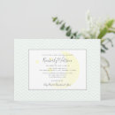 Recherche de chevron vert invitations Neutre