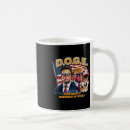 Recherche de trump train tasses Usa