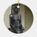 Suche nach ägyptische kunst ornamente Bc