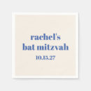 Recherche de couleurs serviettes Tendance