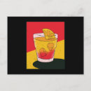 Suche nach drinken postkarten Retro