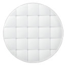 Recherche de 3d boutons et poignées de porte Contexte