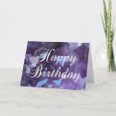 Suche nach birthstone karten Kristall