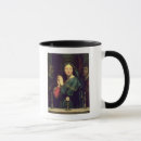 Recherche de ingres tasses Femelle