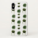 Recherche de oasis iphone coques Verdure