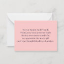 Recherche de poche cartes postales Pour eux