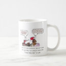 Recherche de fins gourmets tasses Chiens