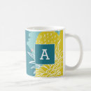 Recherche de motif d ananas tasses Tendance