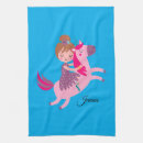 Recherche de licorrne cuisine linges Cheval