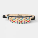 Recherche de émotion sacs Visages