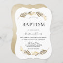 Suche nach christen einladungen Mädchen