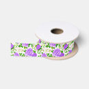 Suche nach vintage satinband Romantisch