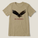 Suche nach weißkopfseeadler tshirts Amerikanisch