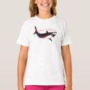Suche nach thailand kinder tshirts Tauchen