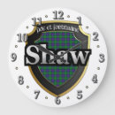 Recherche de écosse horloges Clan