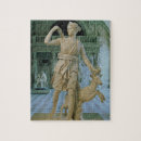 Recherche de versailles puzzles De