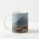 Recherche de graisse tasses Vert