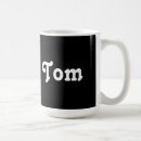 Suche nach tom Junge