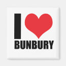 Suche nach western australia magnete Aussie