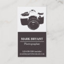 Recherche de cru photographie Film