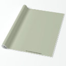 Suche nach grünes licht Farbe