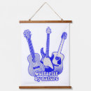 Recherche de cordes de base de guitare Toute personne