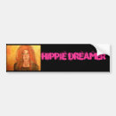 Suche nach hippien autoaufkleber Frieden
