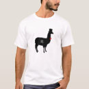 Suche nach jungvermählten tshirts Husband