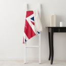 Recherche de union jacks Royaume uni