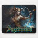 Suche nach sternzeichen mousepads Widder